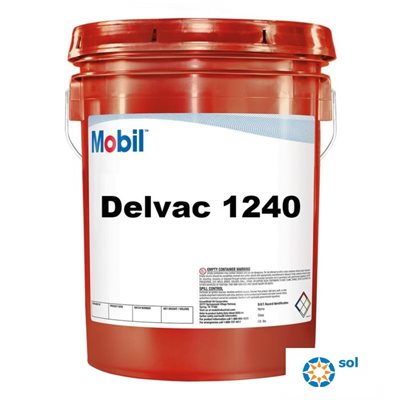 M-DEL1240PAIL 5 AG PAIL (221)
